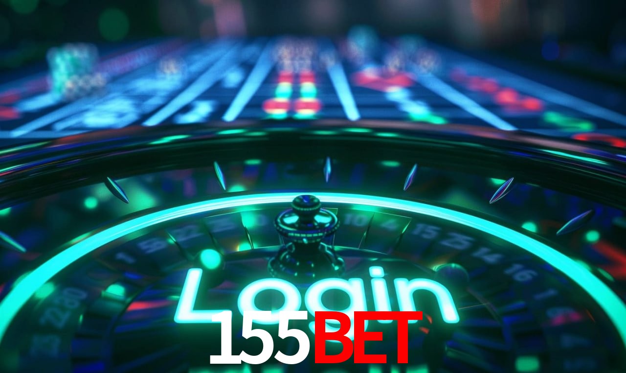 Estatísticas 155bet
