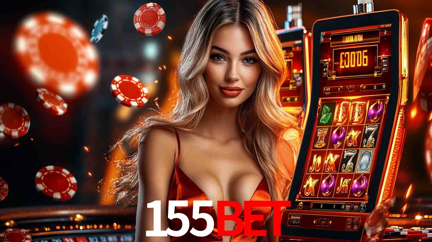 155bet app