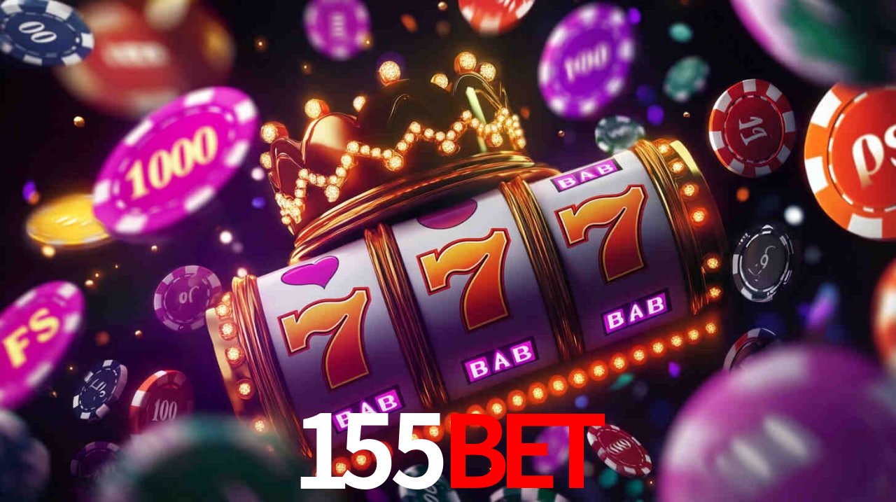 Statistics 155bet