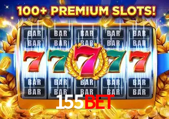 A Emoção da Loteria na 155bet: Uma Chance de Mudança de Vida