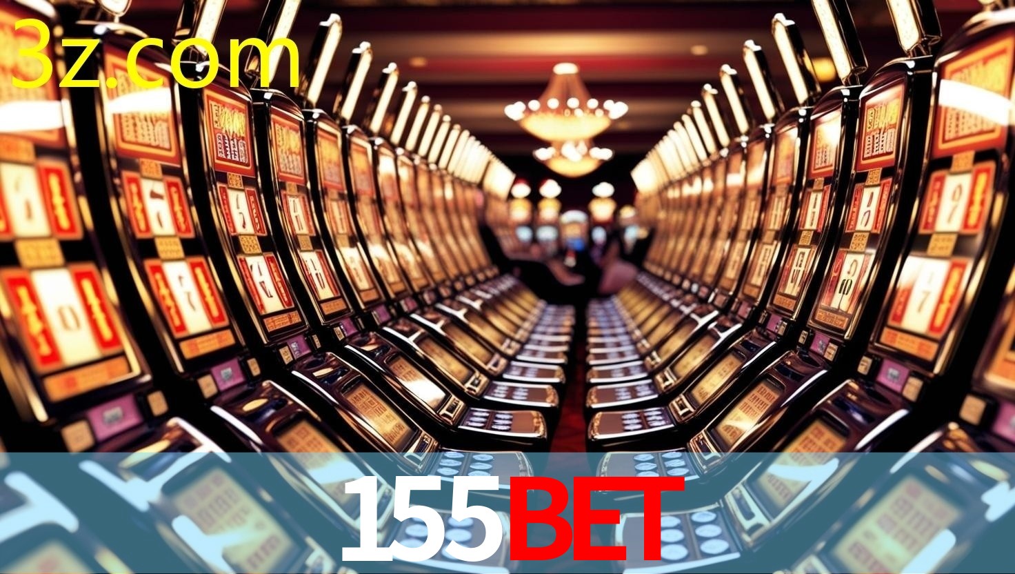 155BET