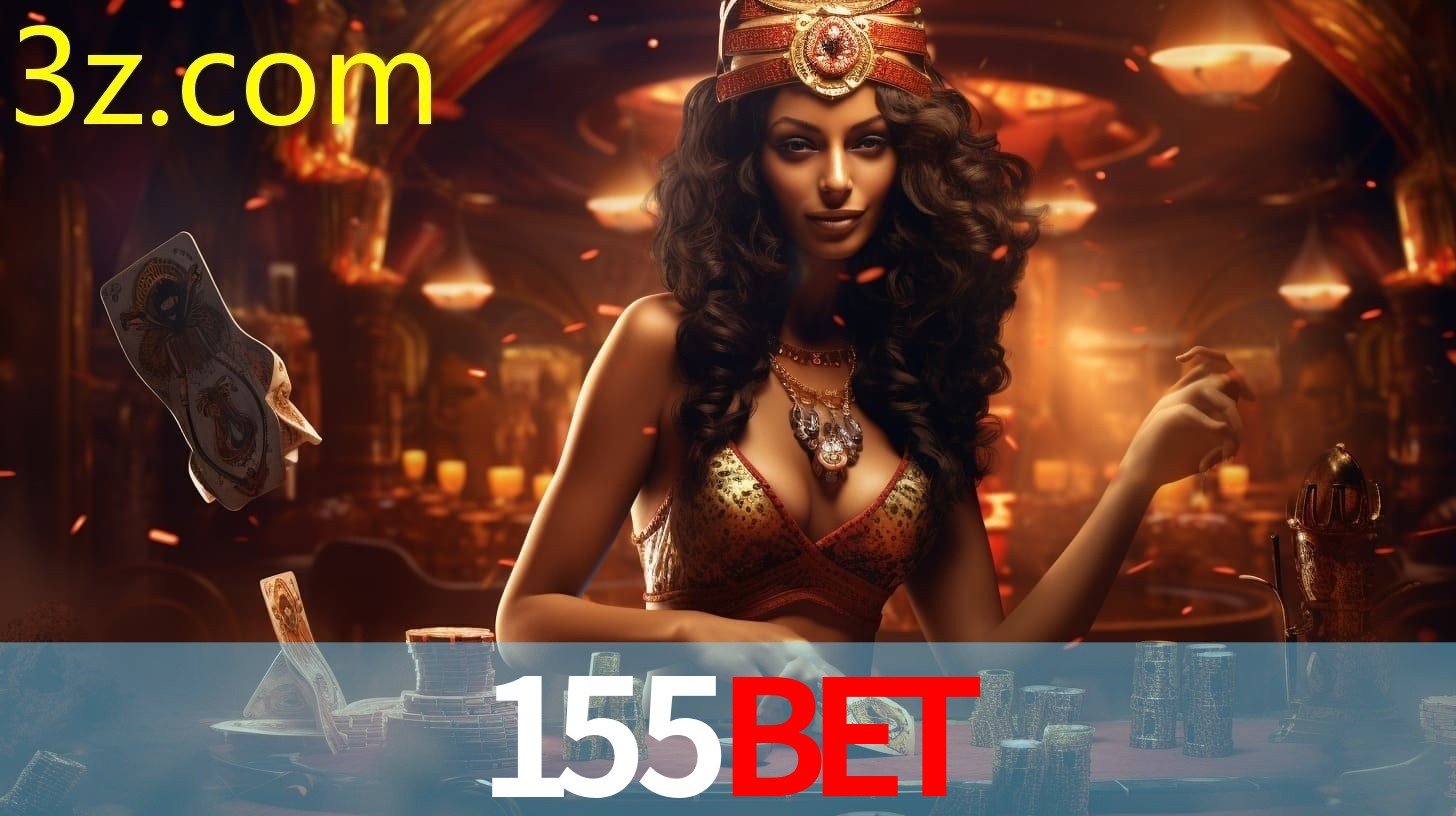 155BET