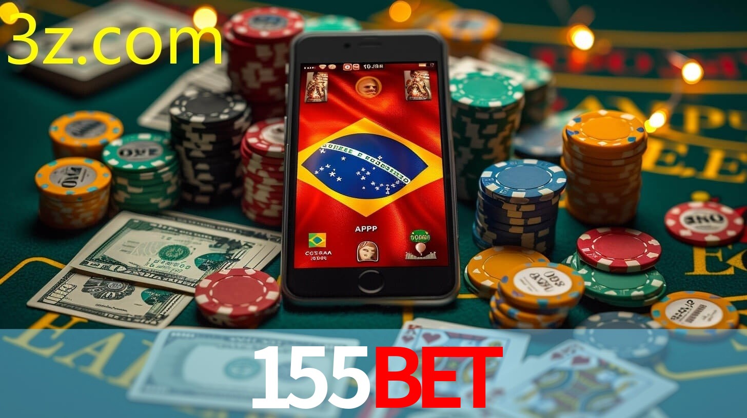 155BET