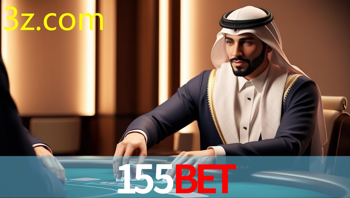 155BET