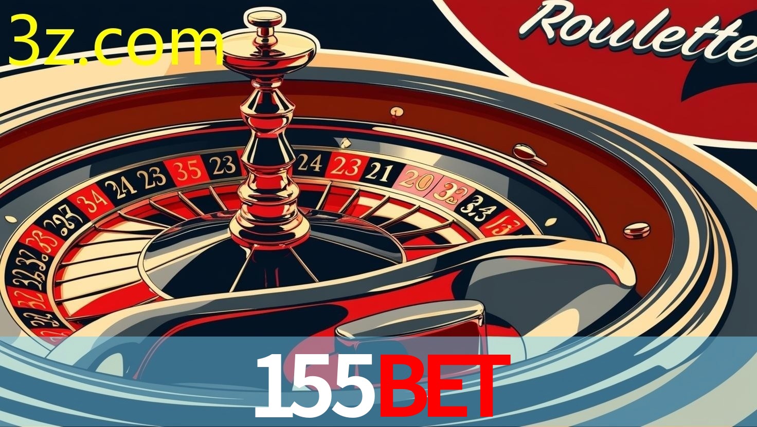 155BET