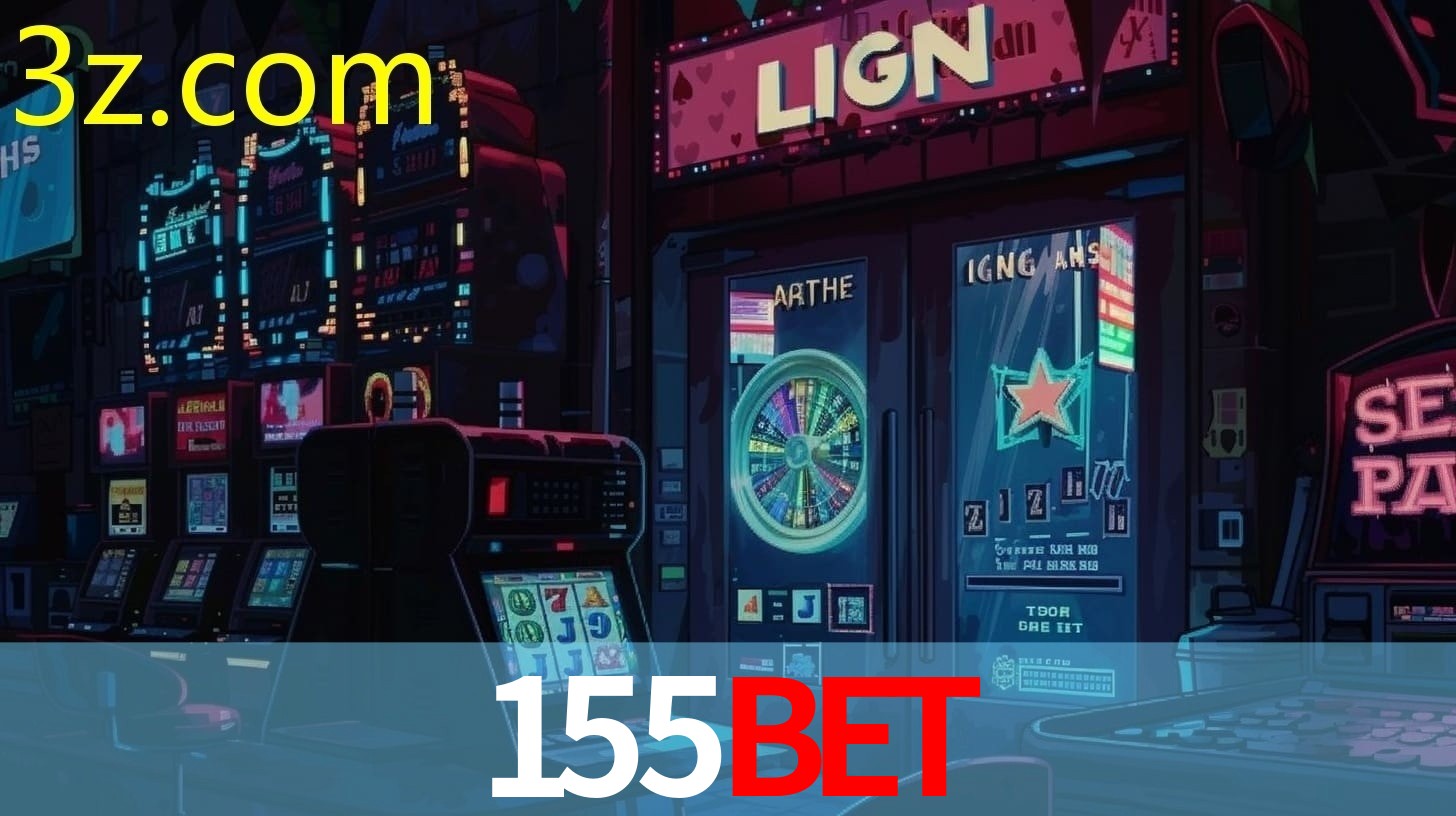 155BET
