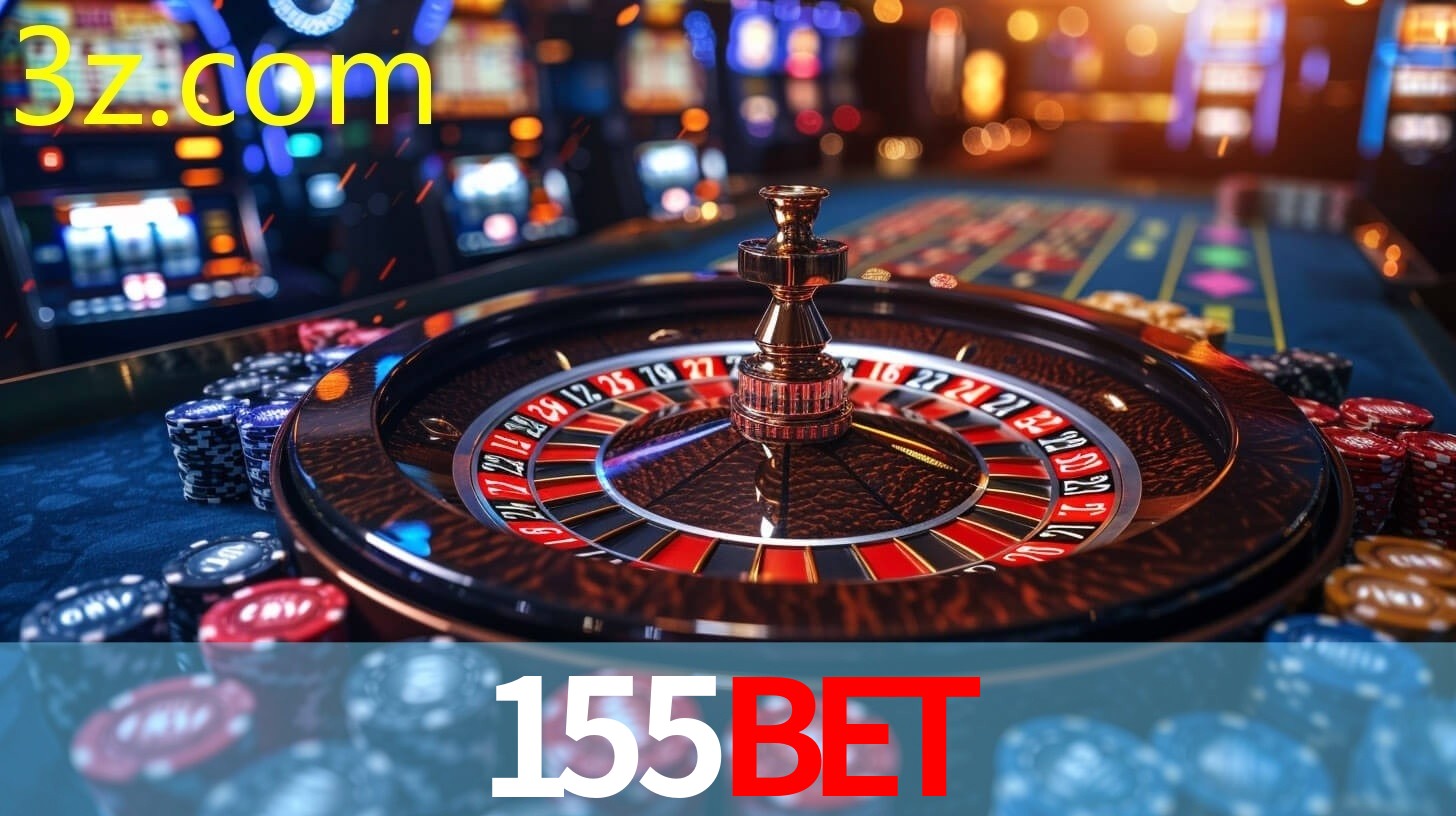 155BET