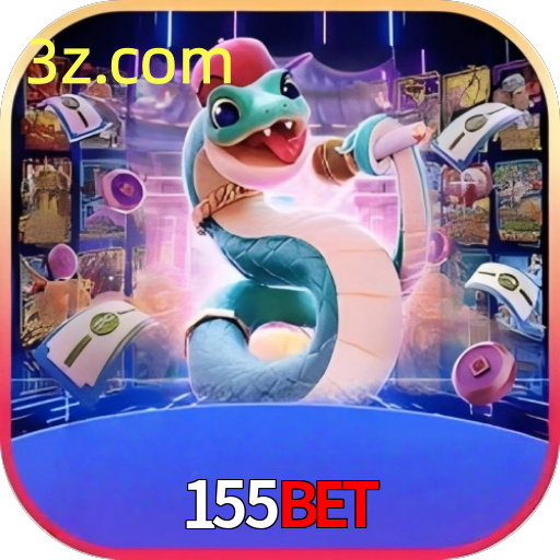 155BET