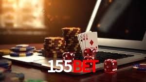 Interface Premium 155bet