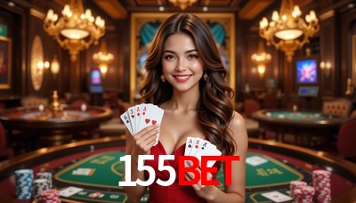 Games Directory 155bet