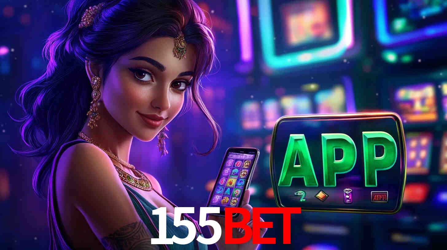 155bet app