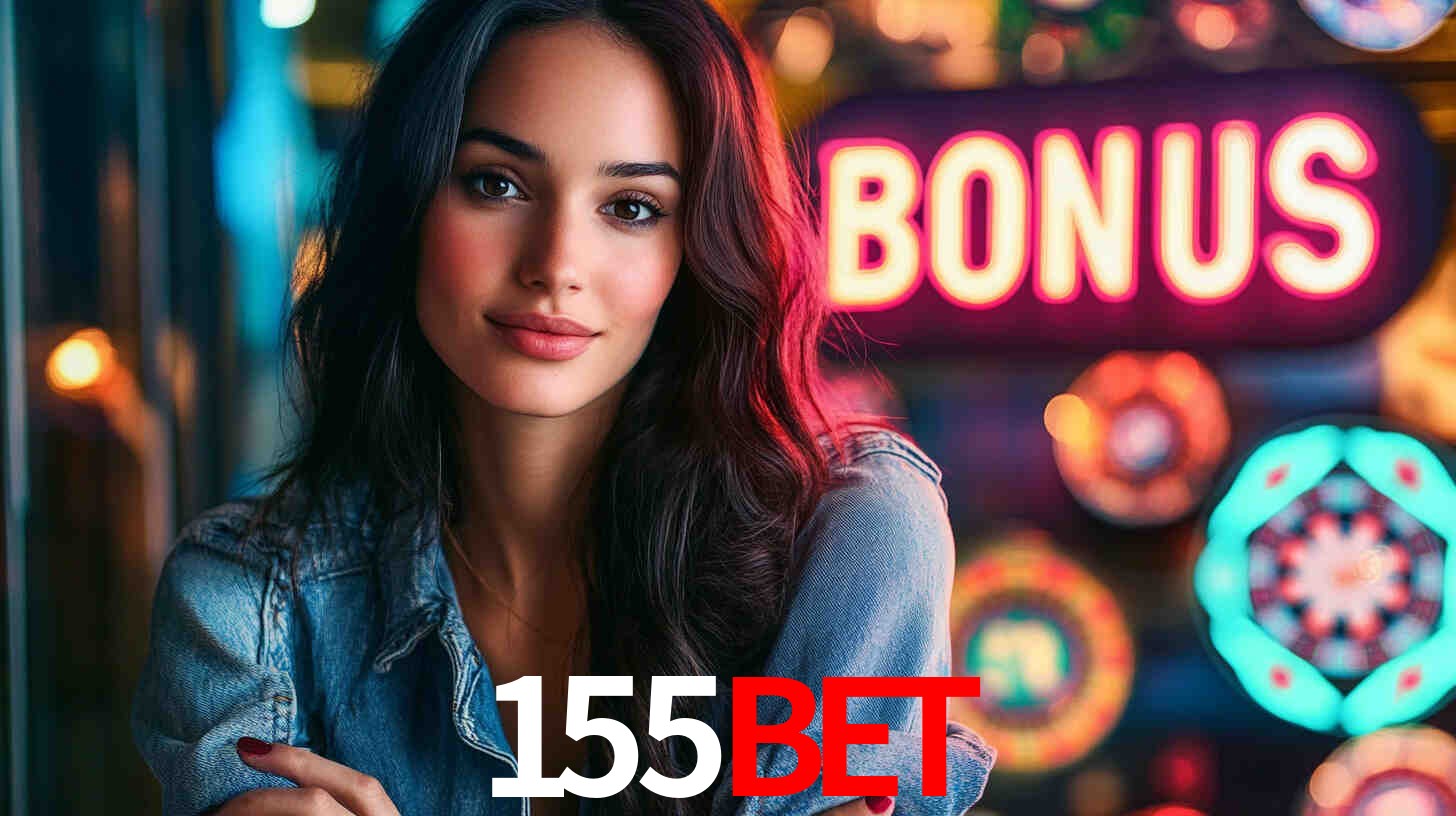 155bet app