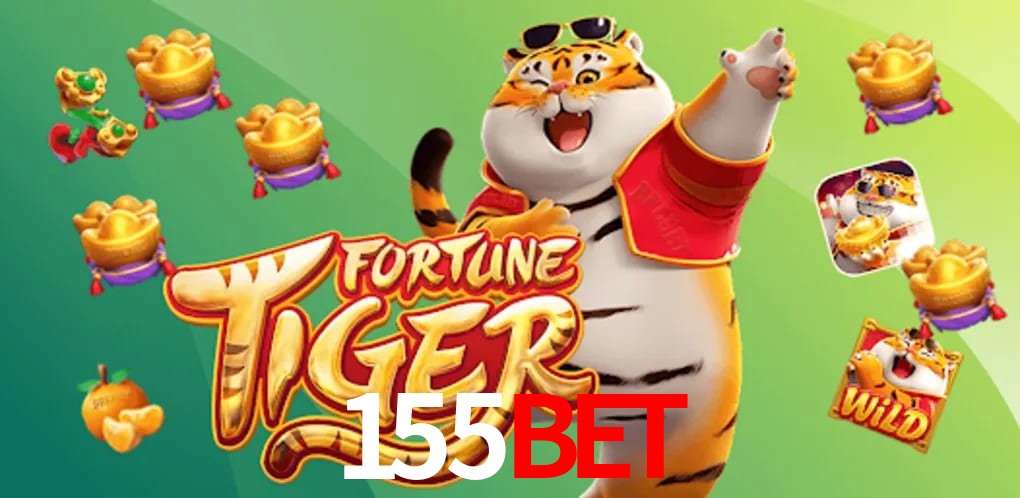 Football Betting 155bet