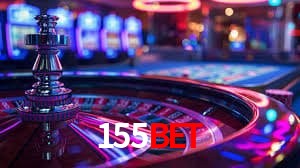 Basketball Betting 155bet
