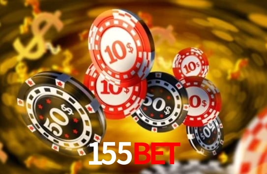 Estatísticas Esportivas 155bet