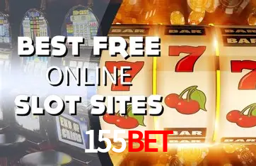 Descubra o Programa VIP da 155bet: Vantagens Exclusivas para Jogadores