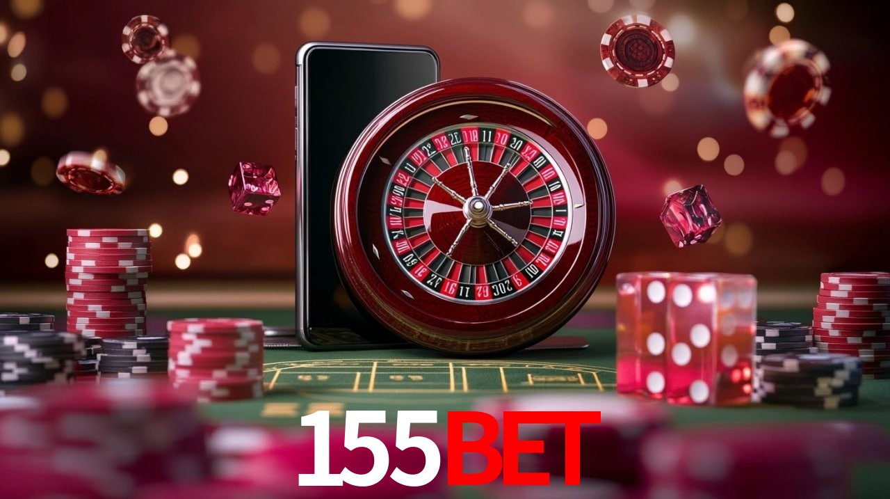 Crash Games Strategies 155bet