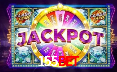 Flash Promotion 155bet