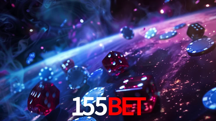 Game Statistics 155bet
