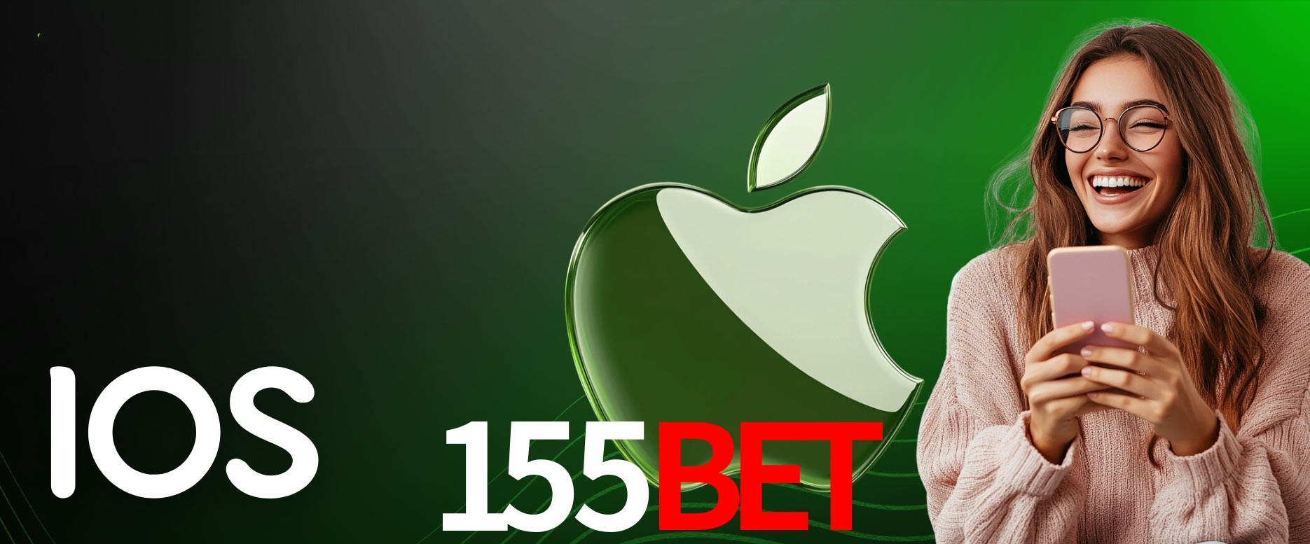 Account Benefits 155bet
