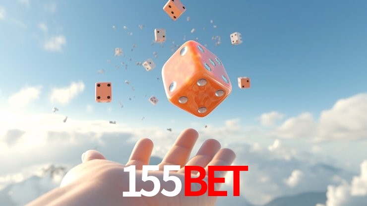 VIP Casino 155bet