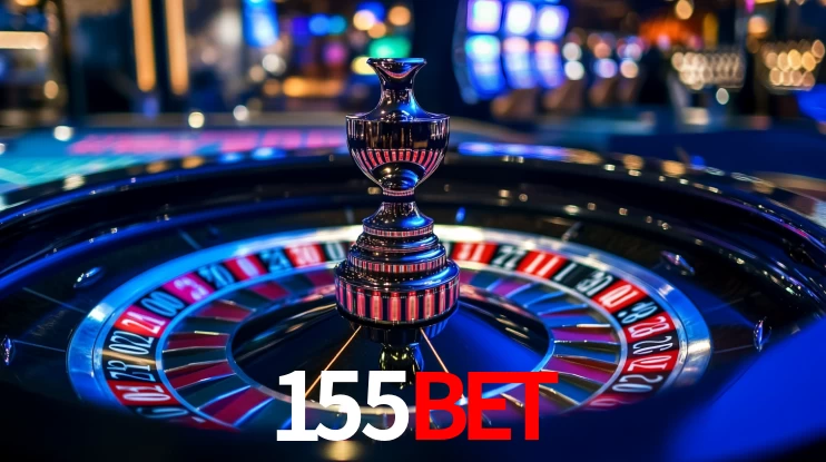 155bet,155bet login
