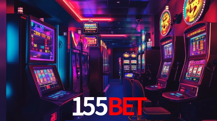 Explore as vantagens do 155bet: serviço profissional e confiabilidade