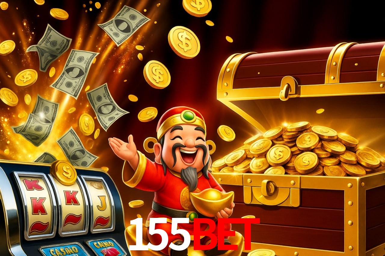 Mesa de Blackjack 155bet