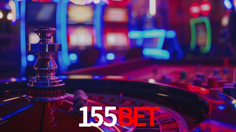 155bet,155bet login