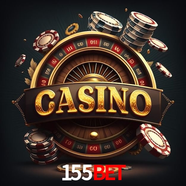 APP oficial da 155bet para mobile