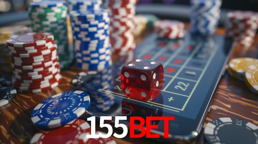 155bet,155bet login