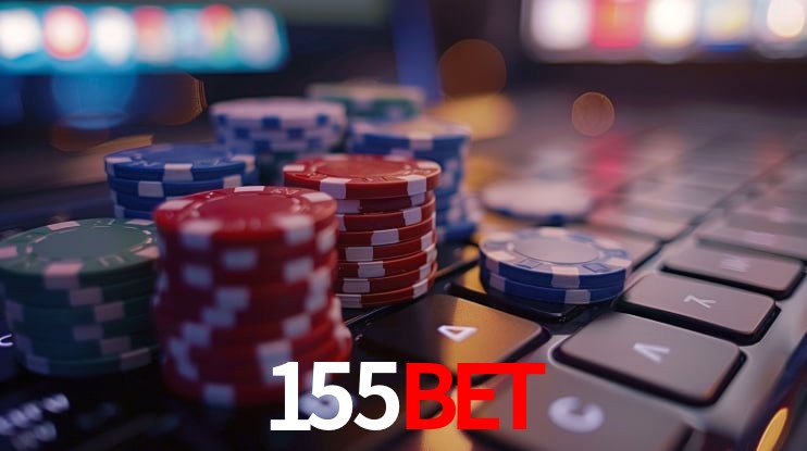 Sistemas de Segurança 155bet