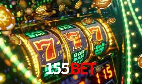 Security Systems 155bet