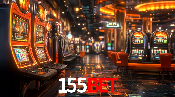 155bet,155bet login