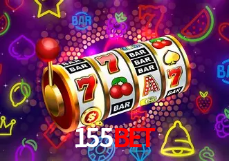Descubra a Magia dos Jogos de Arcade no 155bet