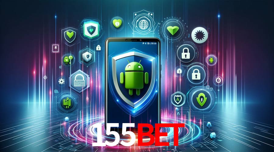 Player Reviews 155bet