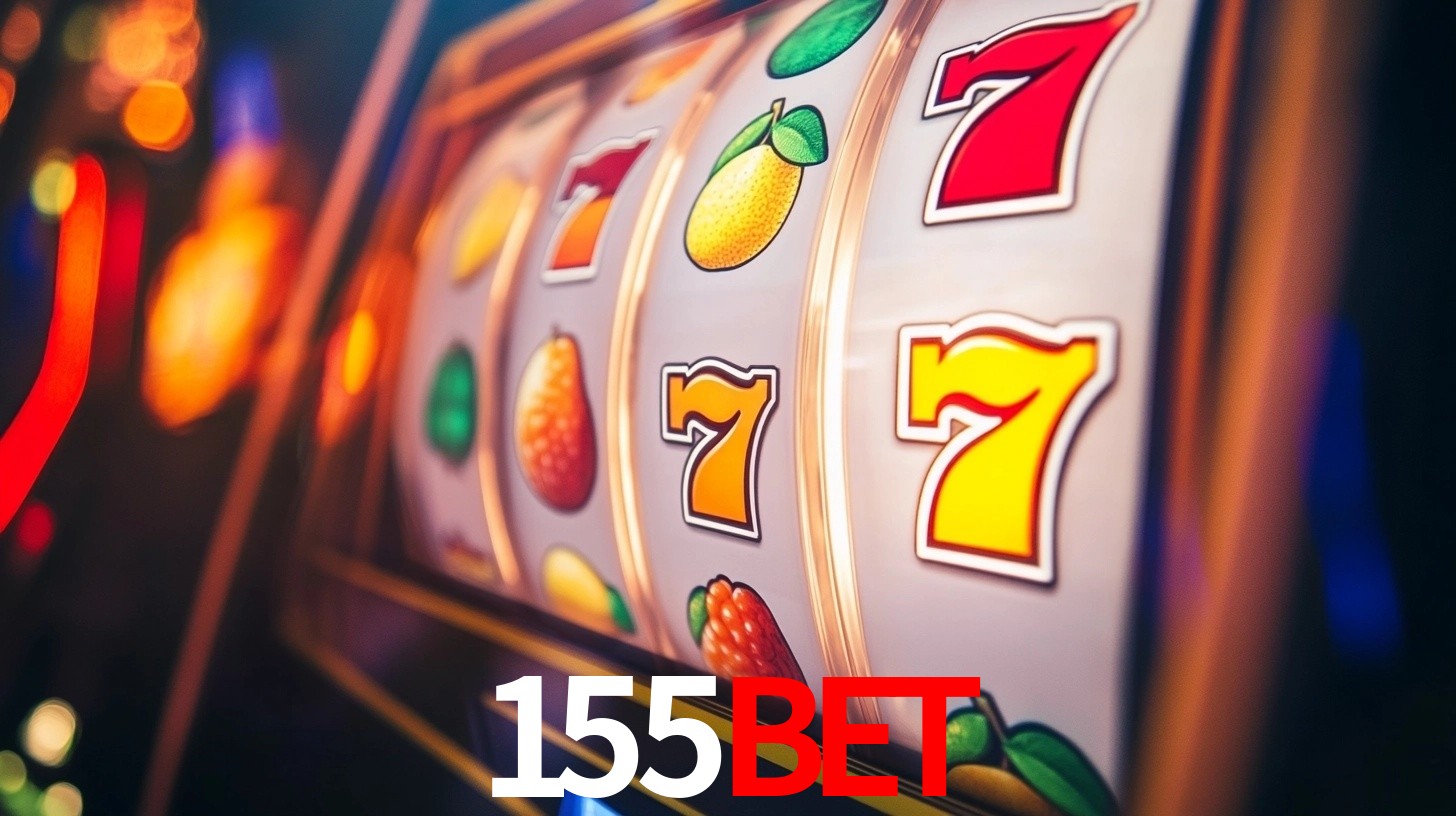 155bet app