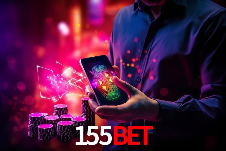 Jogo Spaceman 155bet