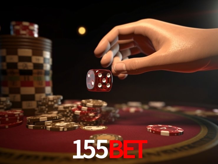 Jogos de Slot 155bet
