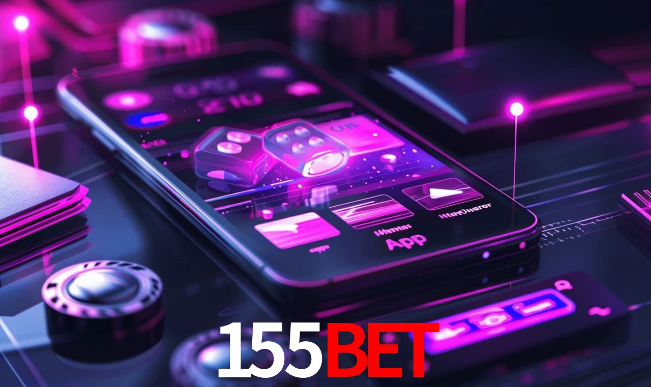 Crash Games Statistics 155bet