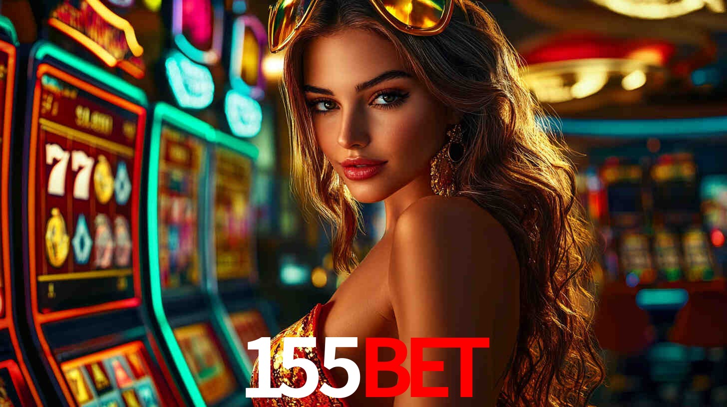 Exclusive Games 155bet
