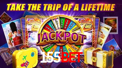 Desvendando o Mundo dos Jogos Virtuais na 155bet