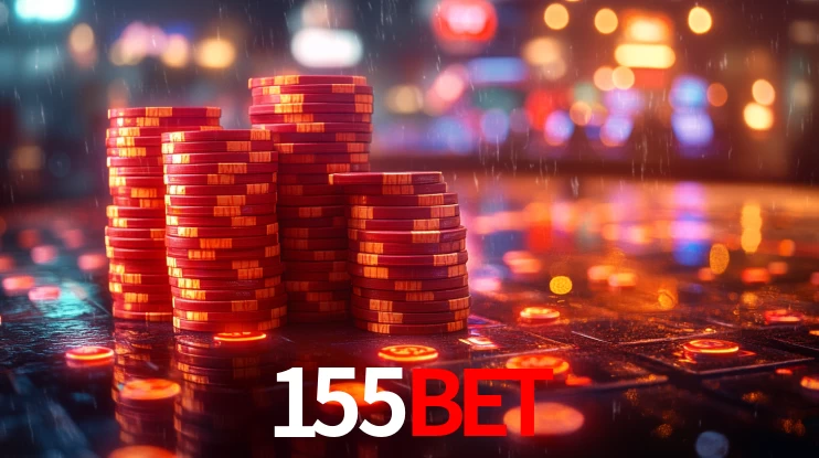 155bet,155bet login