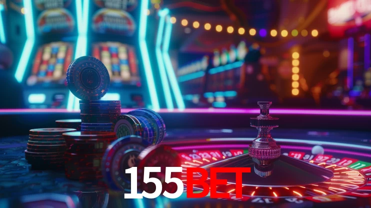 Bonus Features 155bet