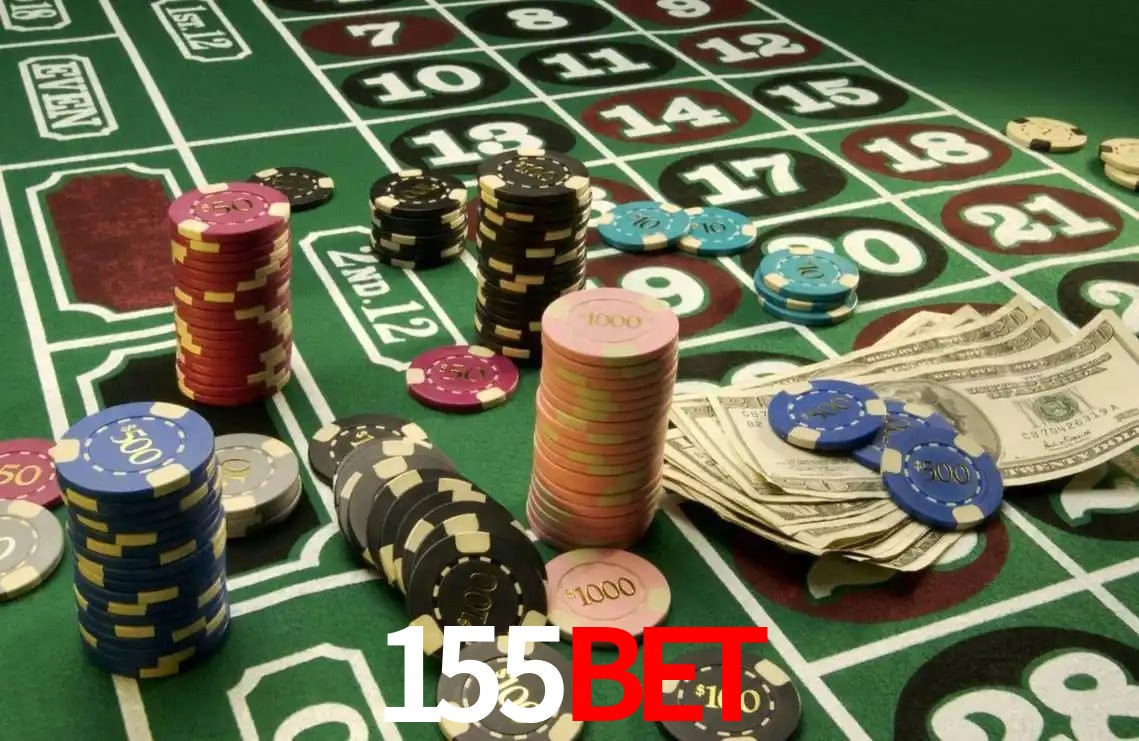 155bet app