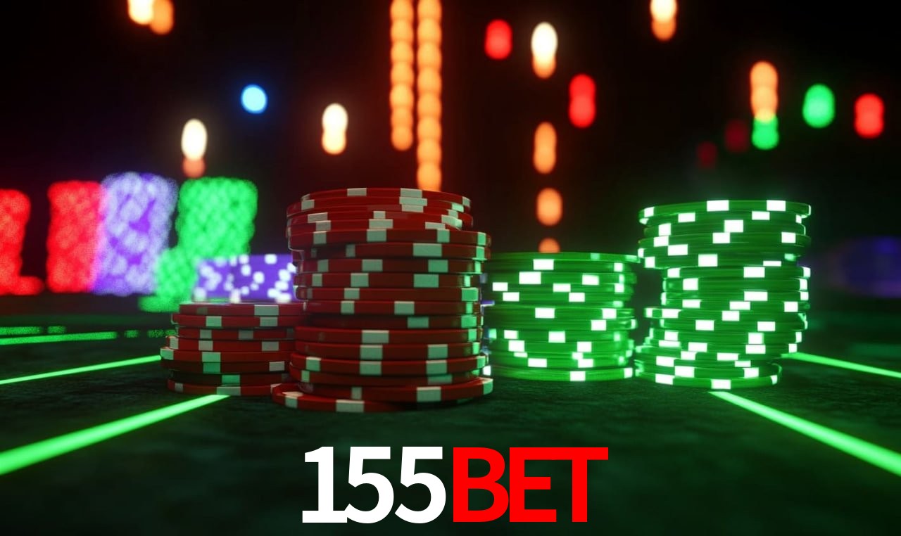 Sports Statistics 155bet