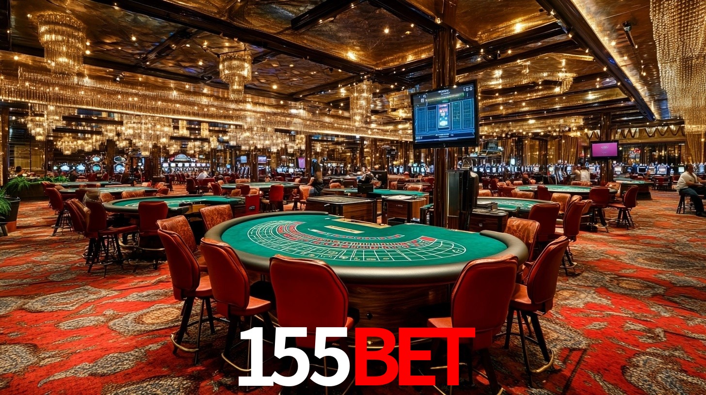 155bet: Jogue Crash e Experimente Alta Recompensa Instantânea