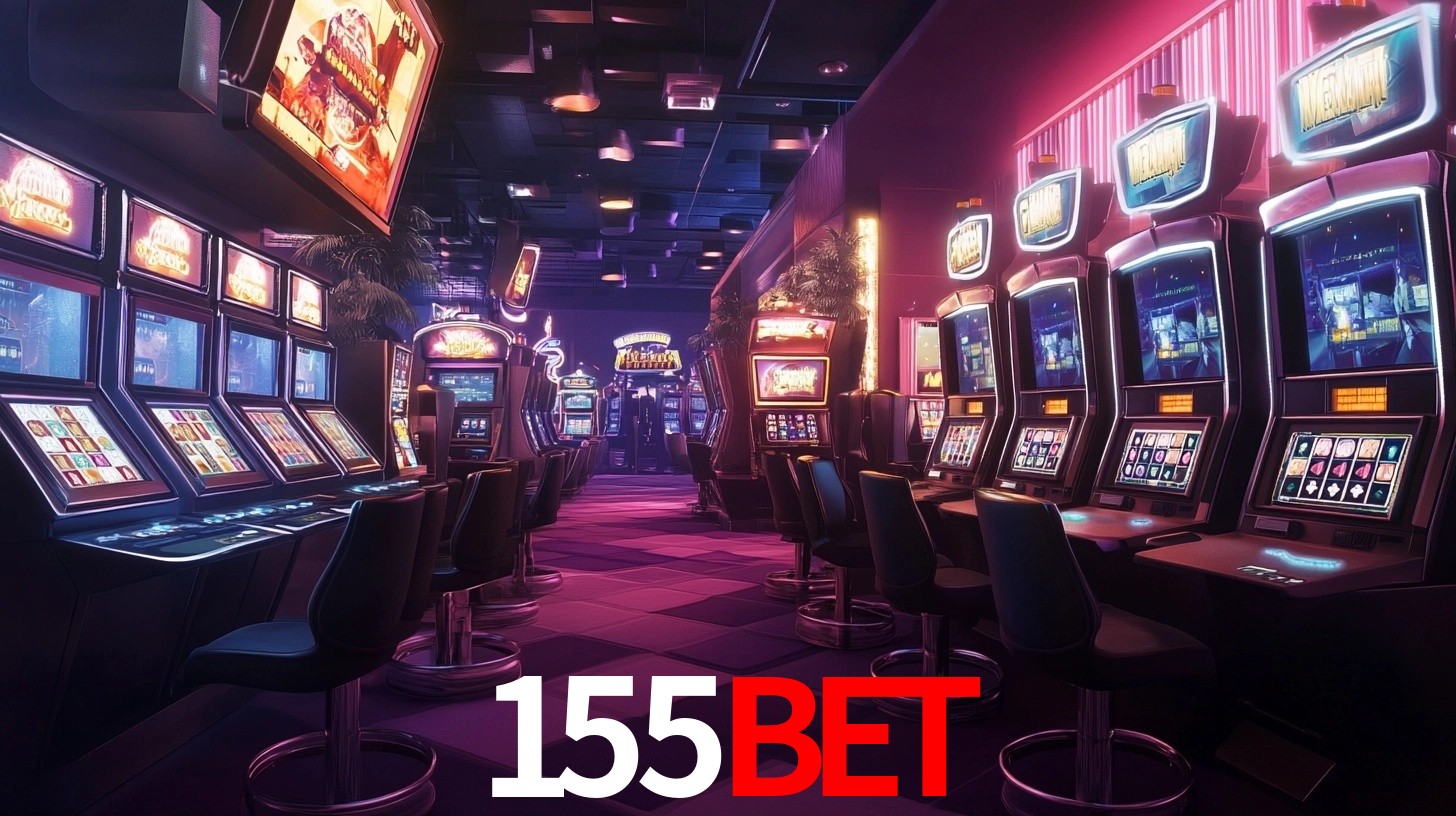 155bet,155bet login
