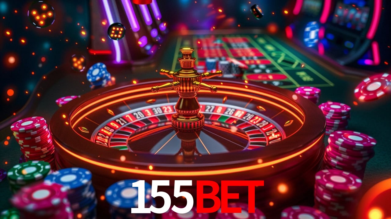 Jogos Exclusivos 155bet