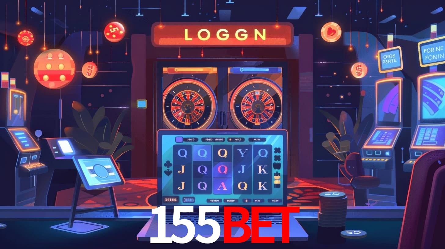 Especiais de Fim de Semana 155bet